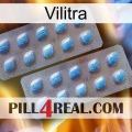 Vilitra viagra4